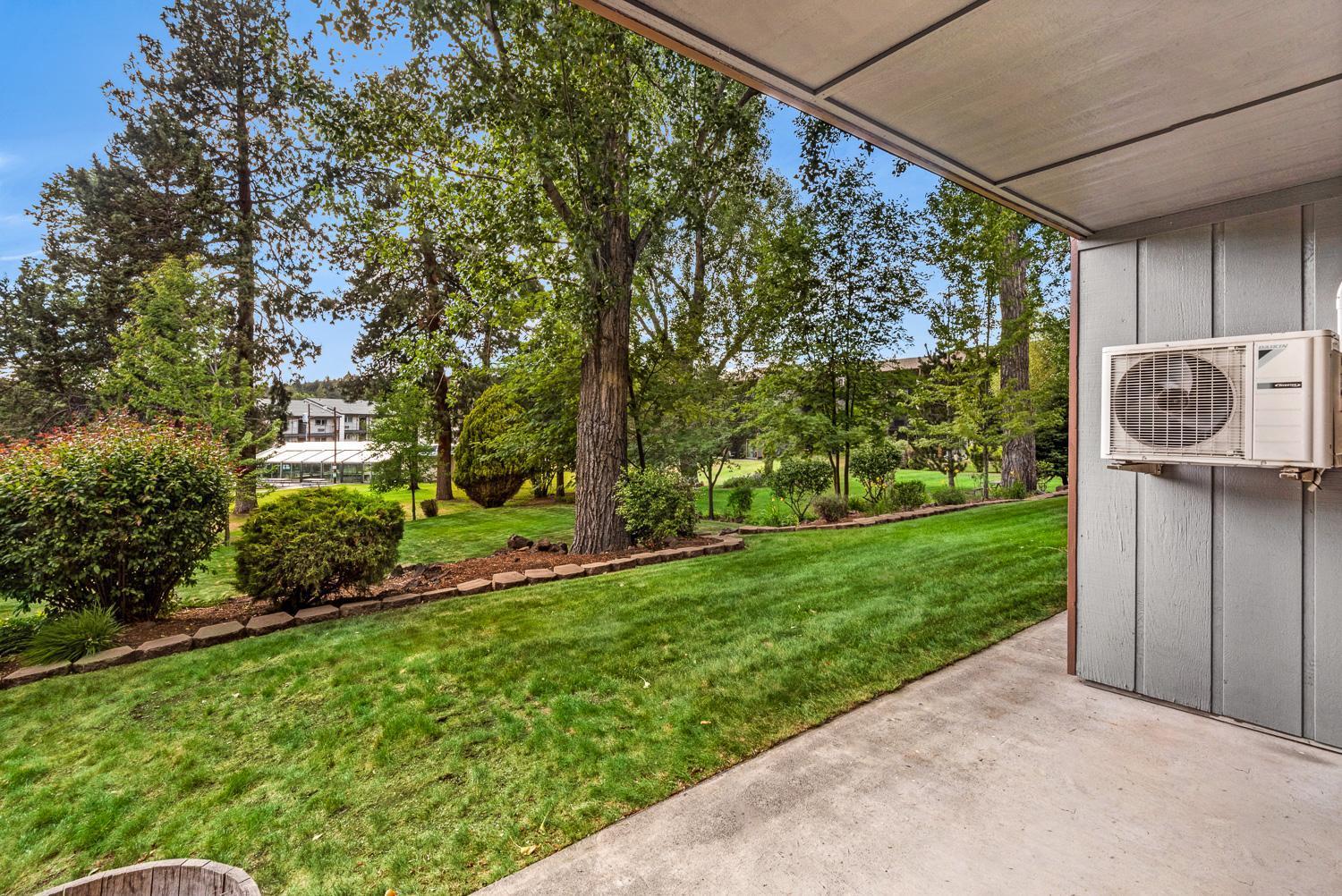 Pioneer Park Rentals Downtown Bend Exterior foto